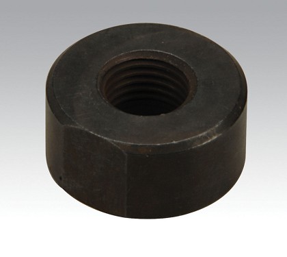Dynabrade 01708 | Nut