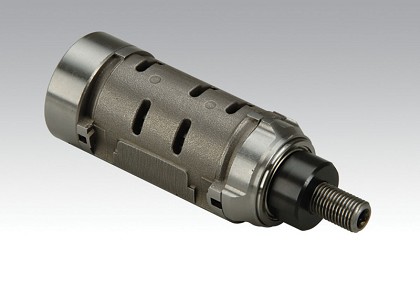 Dynabrade 01711 | Drop-In Motor