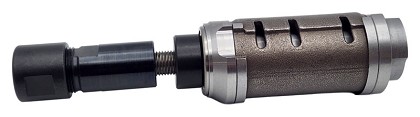 Dynabrade 01713 | Motor Assembly