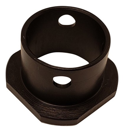 Dynabrade 01725 | Air Control Ring