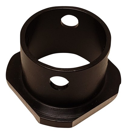 Dynabrade 01726 | Air Control Ring