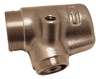 Dynabrade 01739 | Housing for Model 52224, 15,000 Revolutions Per Minute