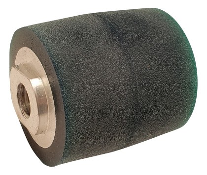Dynabrade 01794 | Drive Wheel