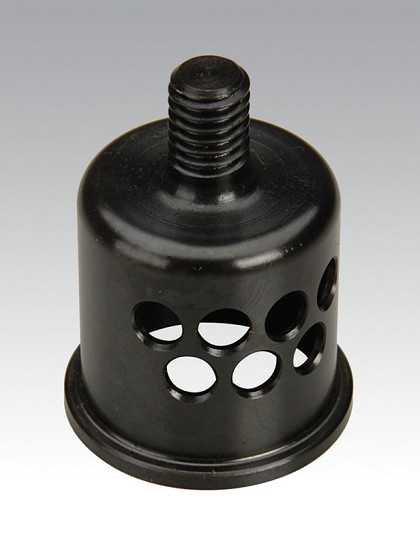 Dynabrade 01797 | Exhaust Cover