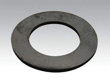 Dynabrade 01823 | Washer