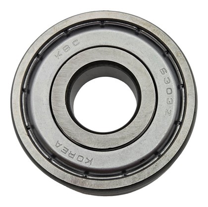 Dynabrade 01825 | Bearing