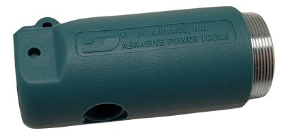 Dynabrade 01895 | Housing for Model 52410, 15,000 Revolutions Per Minute
