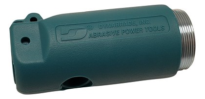 Dynabrade 01897 | Housing for Model 52412, 20,000 Revolutions Per Minute