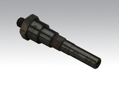 Dynabrade 02029 | Spindle