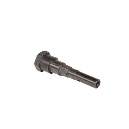 Dynabrade 02034 | Spindle