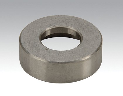 Dynabrade 02038 | Front Bearing Plate