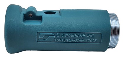 Dynabrade 02101 | Housing for Model 51401, 5,000 Revolutions Per Minute