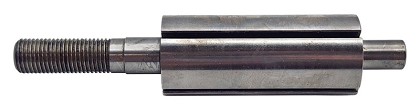 Dynabrade 02215 | Rotor