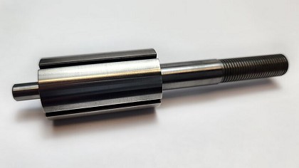 Dynabrade 02217 | Rotor