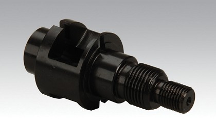 Dynabrade 02270 | Planetary Carrier, 3/8 Inch-24 Thread