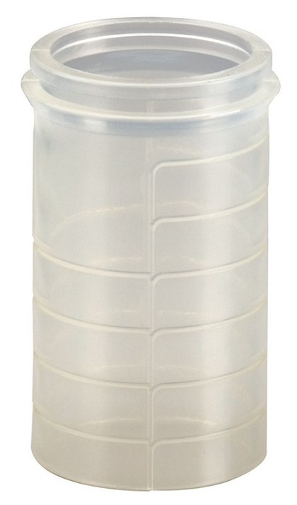 Dynabrade 02286 | Sleeve, Vacuum Die Grinder, 34 Millimeter