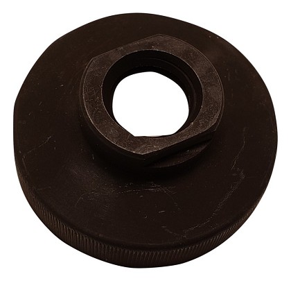 Dynabrade 02338 | Disc Mount