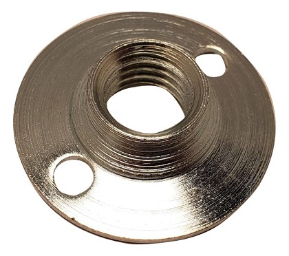 Dynabrade 02339 | Lock Nut