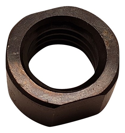 Dynabrade 02340 | Spacer