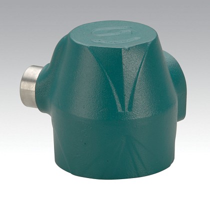 Dynabrade 02435 | Housing Assembly for Model 53242, 6,000 Revolutions Per Minute