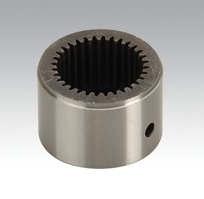 Dynabrade 02511 | Ring Gear