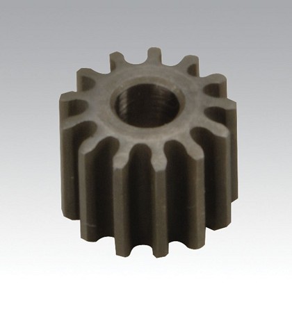 Dynabrade 02513 | Gear
