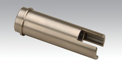 Dynabrade 02518 | Slider