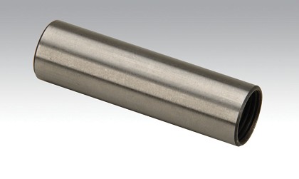 Dynabrade 02520 | Slider