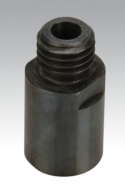 Dynabrade 02553 | Adapter