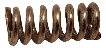 Dynabrade 02572 | Spring