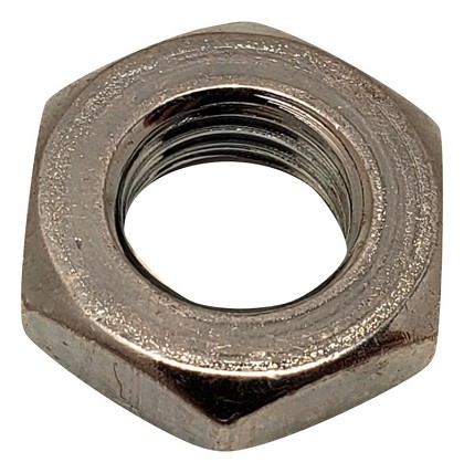 Dynabrade 02574 | Hex Nut
