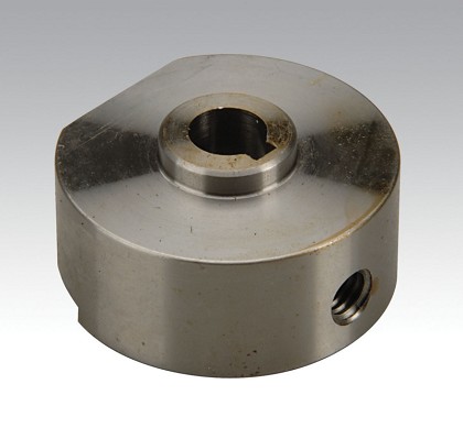 Dynabrade 02578 | Yoke
