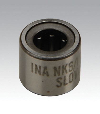 Dynabrade 02587 | Needle Bearing