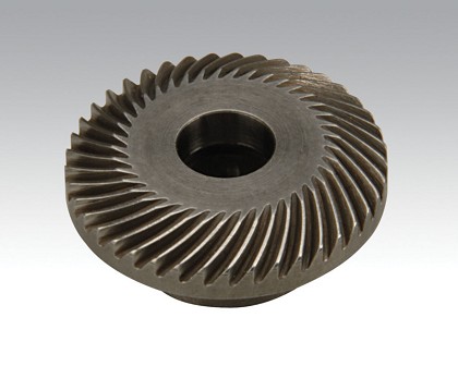 Dynabrade 02597 | Gear