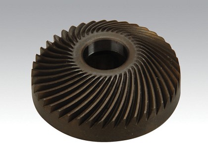 Dynabrade 02599 | Gear