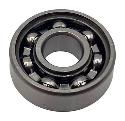 Dynabrade 02614 | Bearing