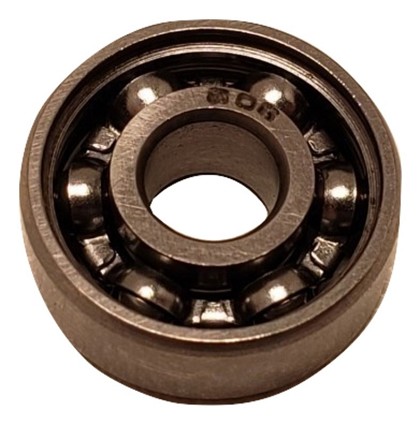 Dynabrade 02648 | Bearing