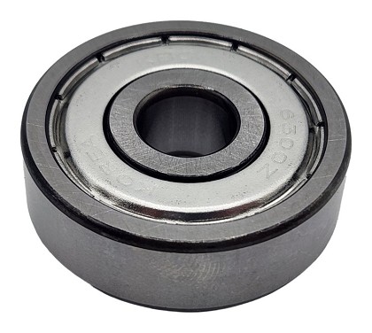 Dynabrade 02685 | Bearing with Shields, 052 x 020 x 15