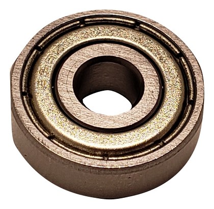 Dynabrade 02694 | Bearing