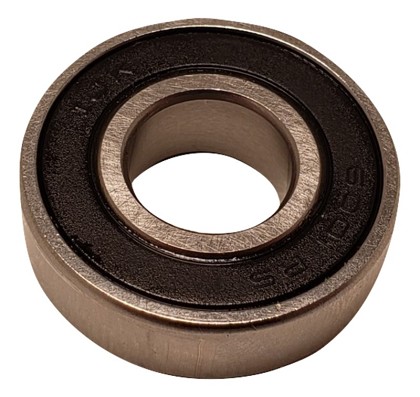 Dynabrade 02695 | Bearing