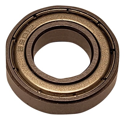 Dynabrade 02698 | Bearing