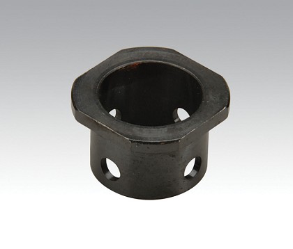 Dynabrade 04084 | Exhaust Ring