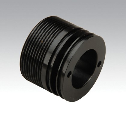 Dynabrade 04085 | Lock Ring