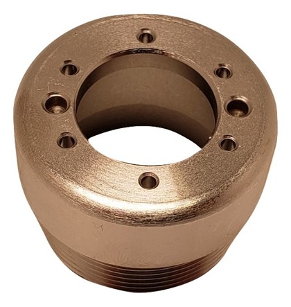 Dynabrade 04102 | Lock Ring