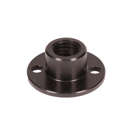 Dynabrade 04128 | Flange Nut, M14 x 2 Thread