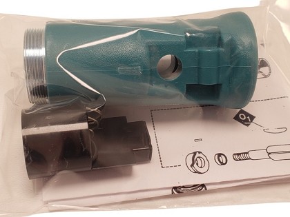 Dynabrade 05030 | Housing Stamped for Model 05023