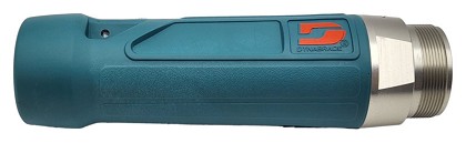 Dynabrade 06048 | Housing Assembly for Model 56743, 12,000 RPM