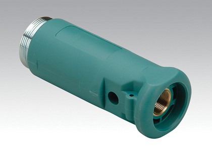 Dynabrade 06056 | Housing Assembly for Model 56759, 15,000 RPM