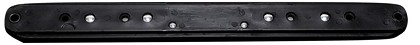 Dynabrade 06087 | Carrier Assembly