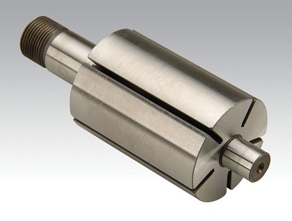 Dynabrade 07103 | Rotor/Shaft
